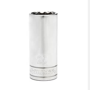 PROTO 5570 2-3/16" 12 Point Drive Socket for sale online