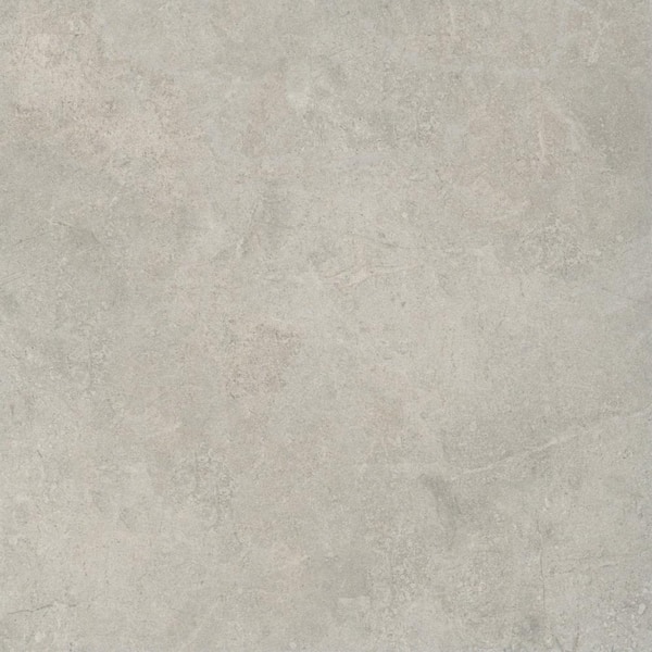 EMSER TILE Realm Ii Domain 12.99 in. x 12.99 in. Matte Porcelain Stone Look Floor and Wall Tile (17.58 sq. ft./Case)