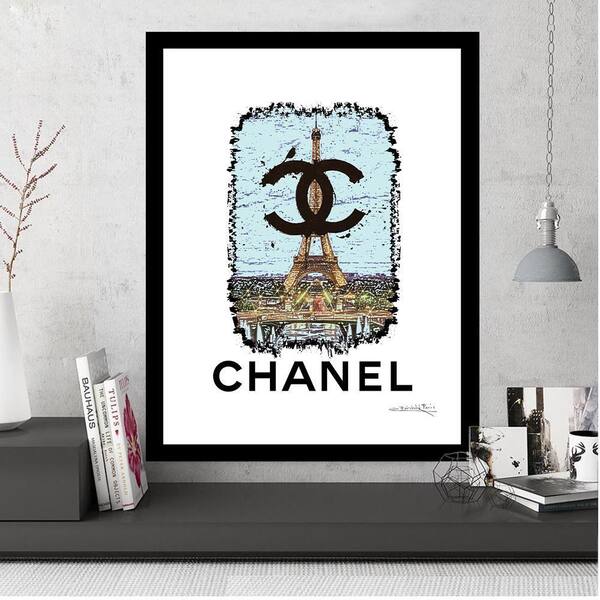 VENICE BEACH Collections Fashion Design in Paris by Fairchild