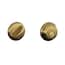 https://images.thdstatic.com/productImages/573ab2b0-5676-4d0a-94ed-a588fda9892e/svn/schlage-deadbolts-b60n-609-64_65.jpg