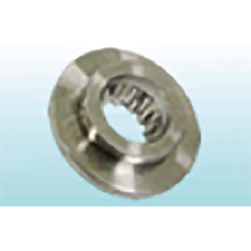 Yamaha Thrust Washer, C-Series price history on PriceWatchPro