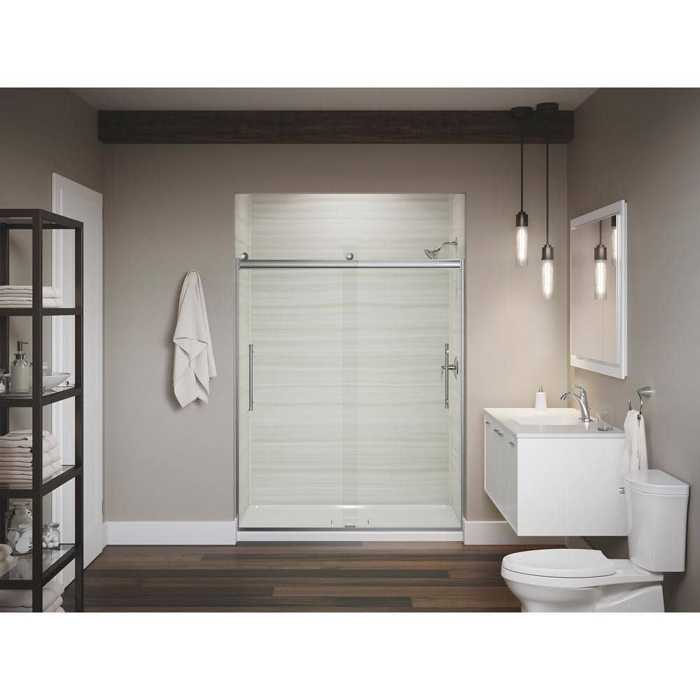 kohler-alcove-shower-doors-k-