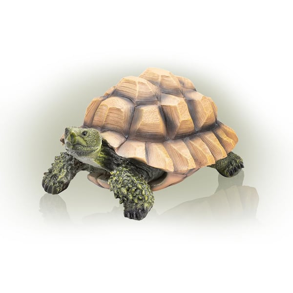 48 Bulk Nature World Mini Turtles - at 