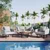 outdoor-sectionals-hg-71-64.0