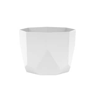 casper-white-bloem-plant-pots-txt0609-64