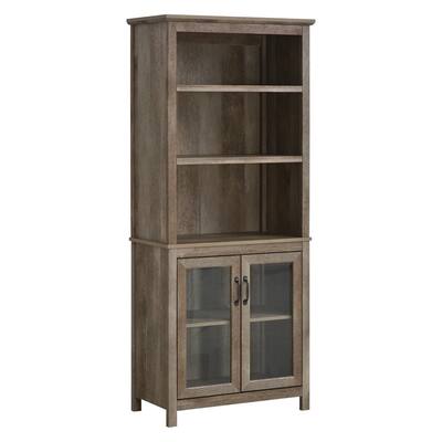 1 Home Improvement Retailer Search Box, Better Homes And Gardens Crossmill Bookcase With Doors