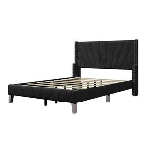 kmart king single bed frame