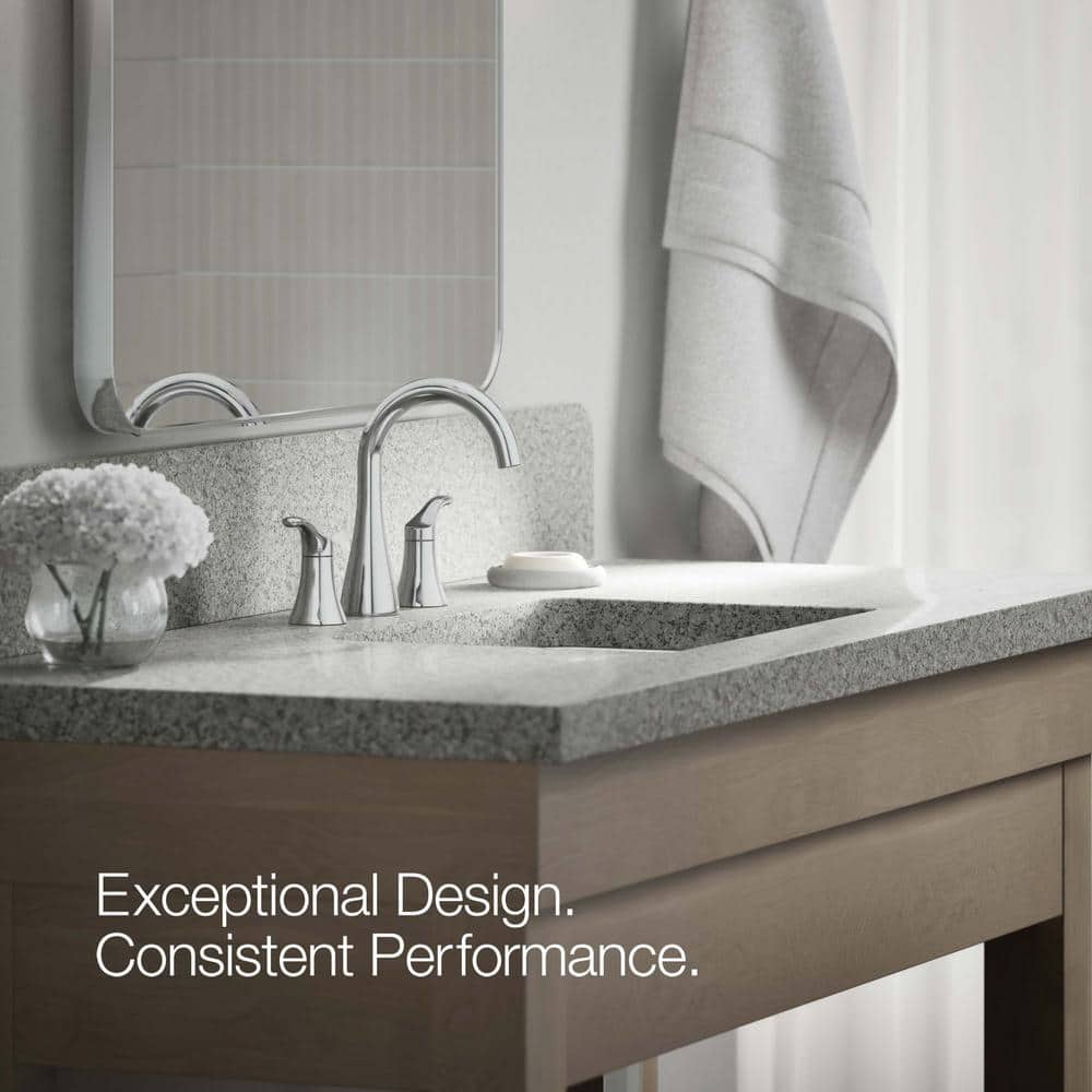 https://images.thdstatic.com/productImages/573dd3dd-7070-4e18-9df2-c3ca778820ba/svn/polished-chrome-kohler-widespread-bathroom-faucets-27390-4-cp-40_1000.jpg