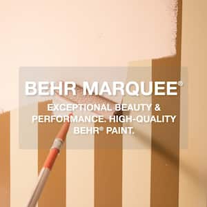 PPU4-14 Renoir Bisque Paint