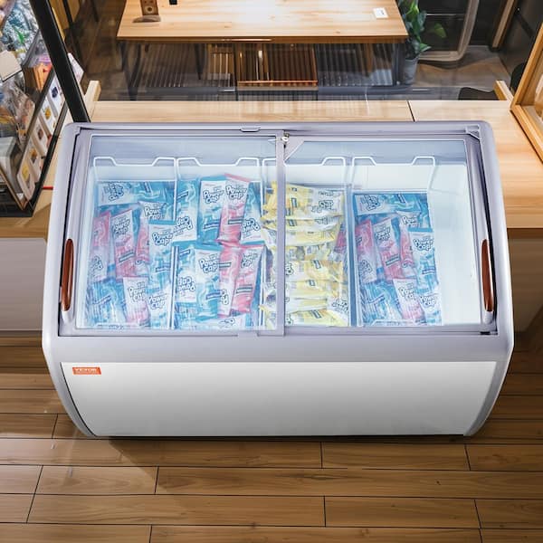 circle k アイスクリーム冷凍庫 circle k アイスクリーム冷凍庫 circle k アイスクリーム冷凍庫