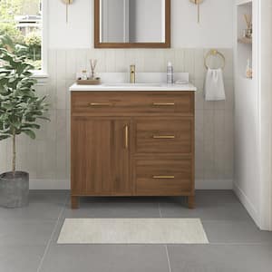 https://images.thdstatic.com/productImages/5740b8f9-5599-476c-b6ba-f0103dc2b293/svn/home-decorators-collection-bathroom-vanities-with-tops-bilston-36sw-64_300.jpg