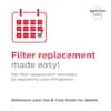frigidaire-refrigerator-water-filters-ultrawf-1f.3
