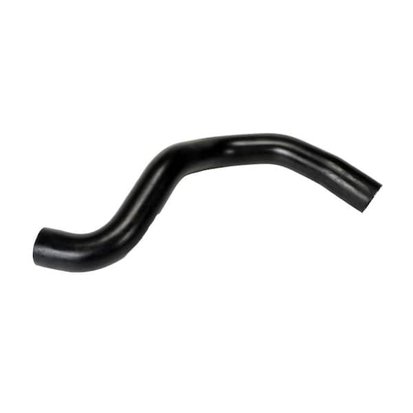 Continental Elite Radiator Coolant Hose - Upper