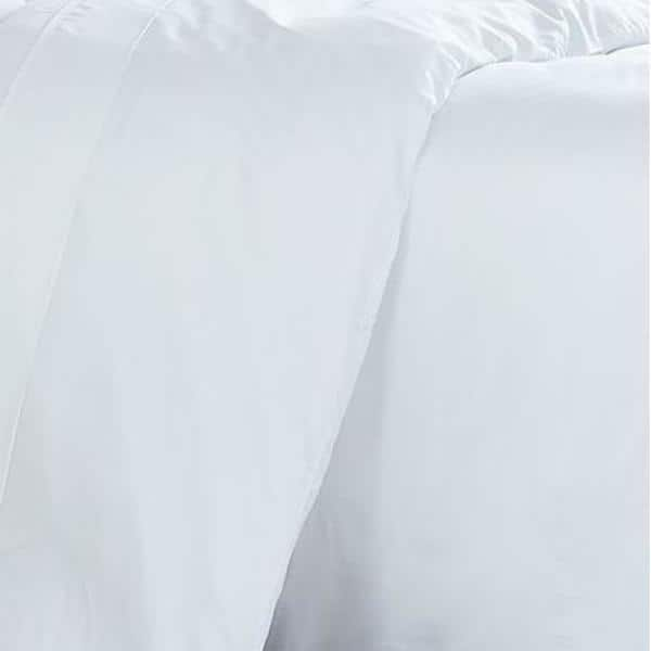 Luxury Bedding and Bedspread Sets - SouthShore Fine Linens