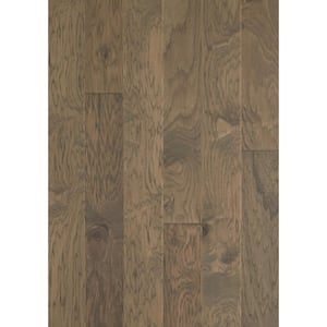 Shaw Serenity Oak 6 3 8 In W Trail, Shaw Water Resistant Laminate Flooring