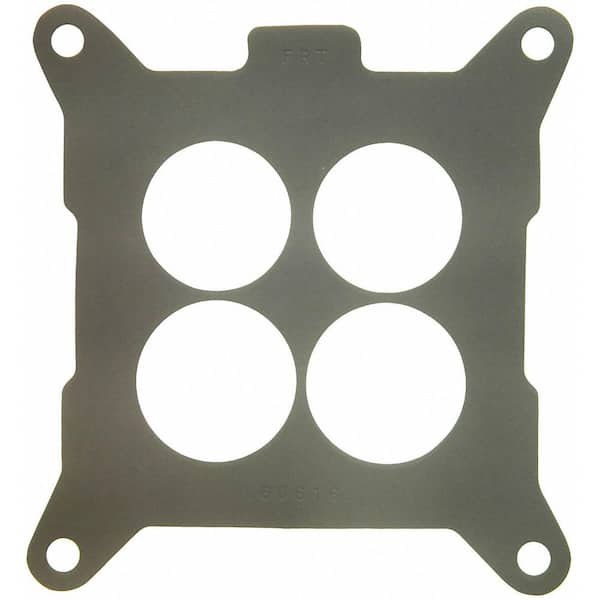 FEL-PRO Carburetor Mounting Gasket