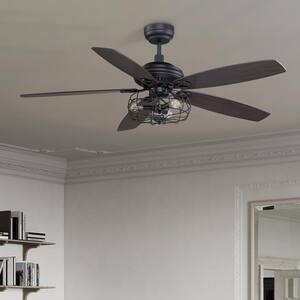 Home Decorators Collection Pemberton 52 