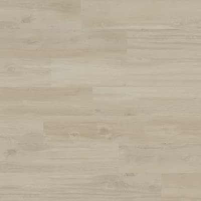 Wentworth Oak 22 MIL x 8.7 in. W x 59 in. L Click Lock Waterproof Luxury Vinyl Plank Flooring (25 sq. ft./case)