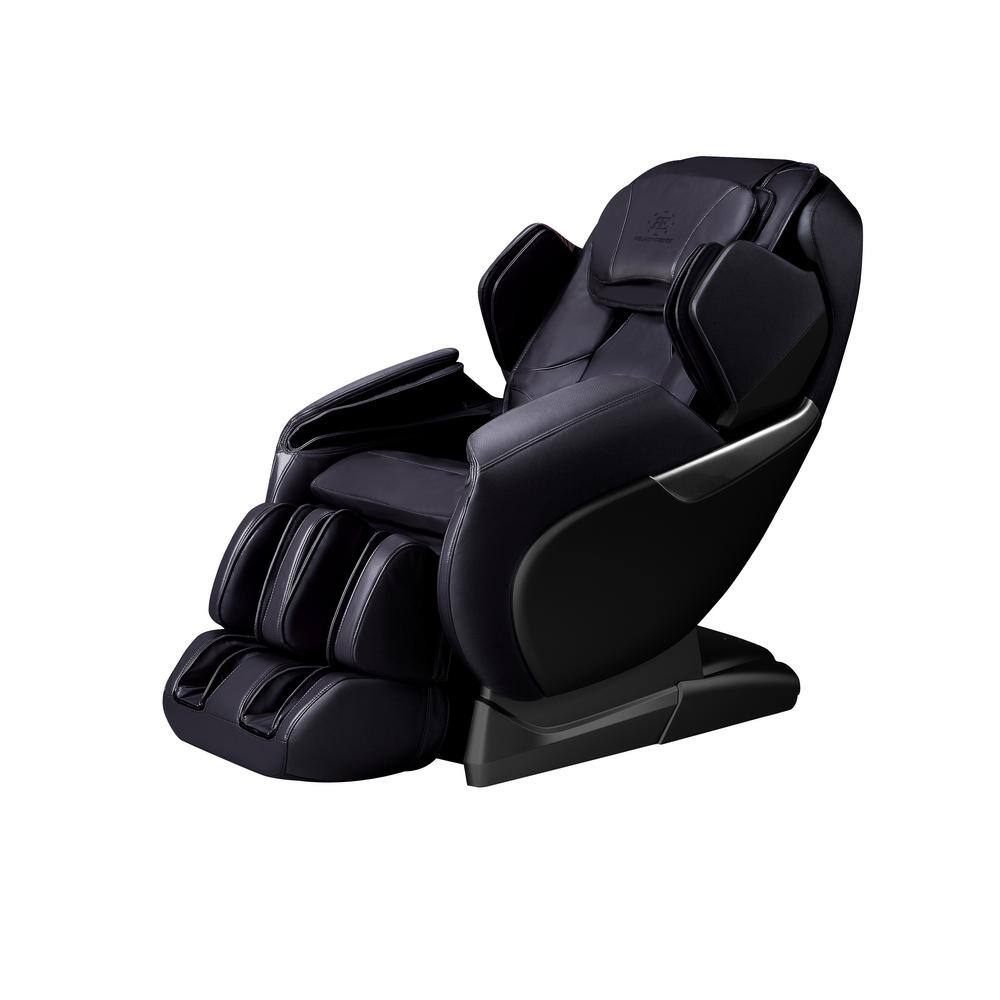 royal opera 135 massage chair