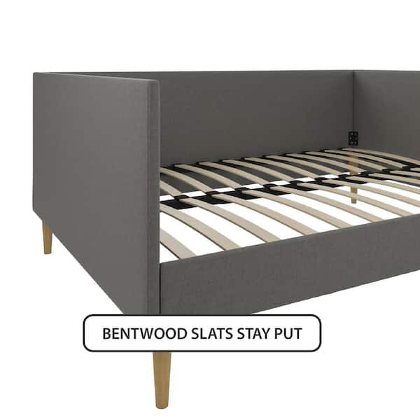 Jude deals daybed full