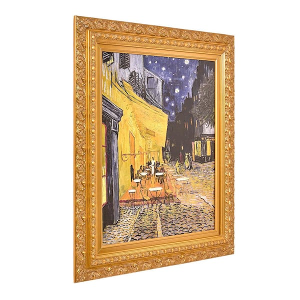 American Art Decor 