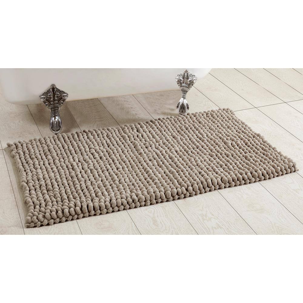 Better Trends Noodle Collection Sand 24 In X 40 100 Micro Polyester Bath Rug Band2440sd The Home Depot - What Are Bathroom Rugs Made Of Better Trends Noodle Collection Sand 24 In X 40 100 Micro Polyester Bath Rug Band2440sd The Home Depot - What Are Bathroom Rugs Made Of