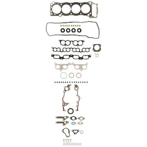 FEL-PRO Engine Cylinder Head Gasket Set HS 9170 PT - The Home Depot