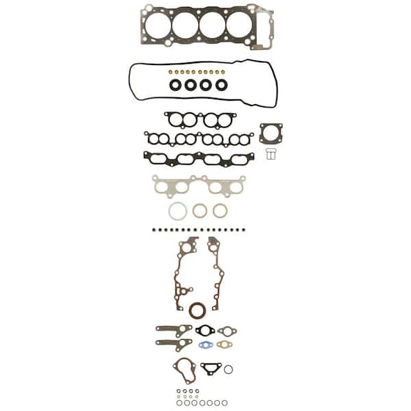 FEL-PRO Engine Cylinder Head Gasket Set