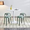 outdoor-dining-chairs-100065824-31-hotspot.0