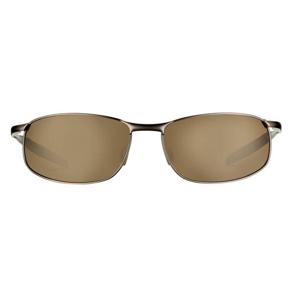 Flying Fisherman San Jose Sunglasses Copper/Amber