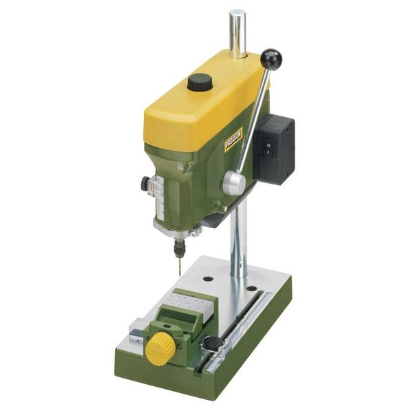 Proxxon 38128 Bench Drill Machine TBM 115
