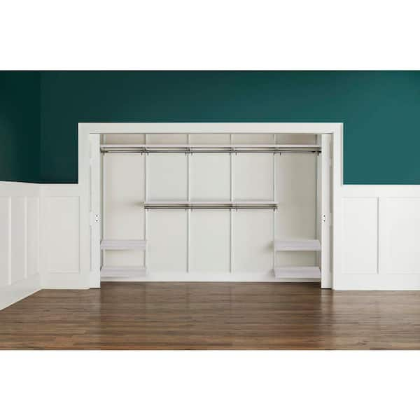 https://images.thdstatic.com/productImages/5745d2de-d480-433d-a996-a3b3504fbf85/svn/white-everbilt-wire-closet-systems-90509-64_600.jpg