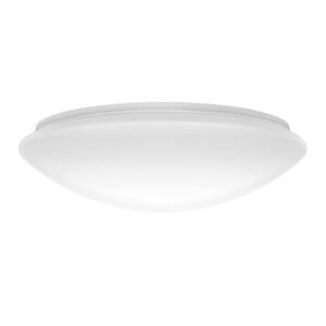 daylight flush mount