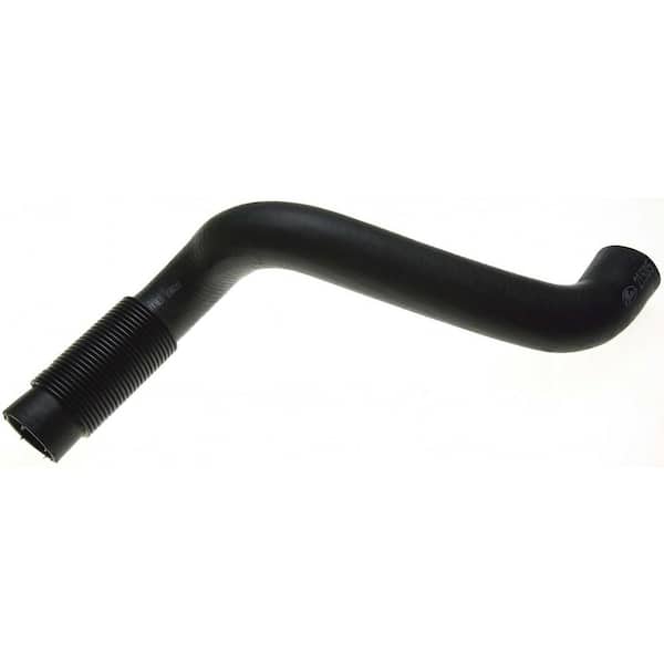 Gates Radiator Coolant Hose