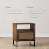 walnut-black-set-of-2-nightstands-33205-2-4f.2