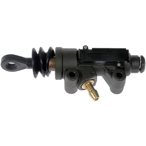 First Stop Clutch Master Cylinder