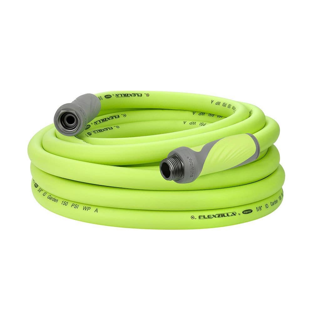 green-legacy-garden-hoses-