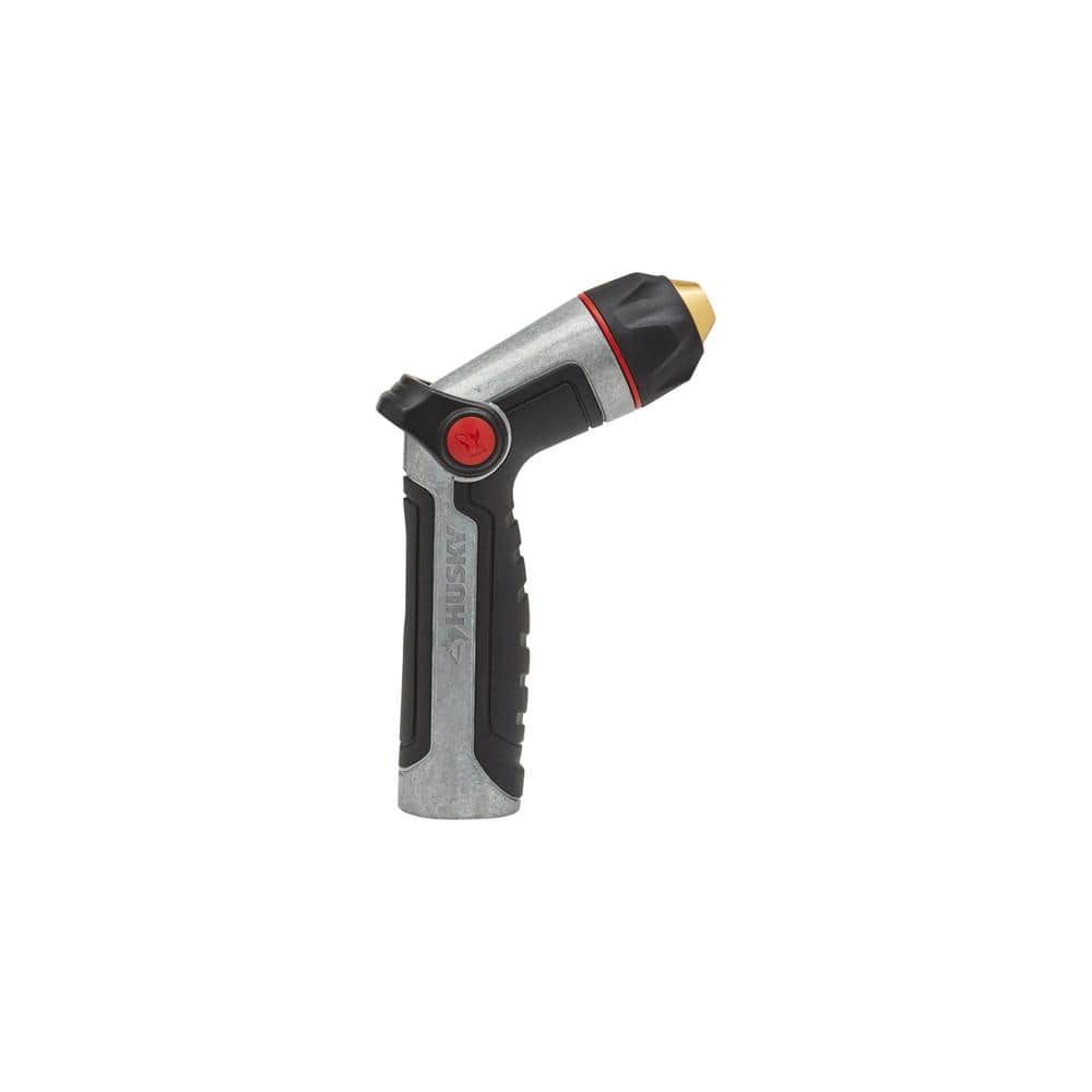 PRO Thumb Control Adjustable Tip Nozzle