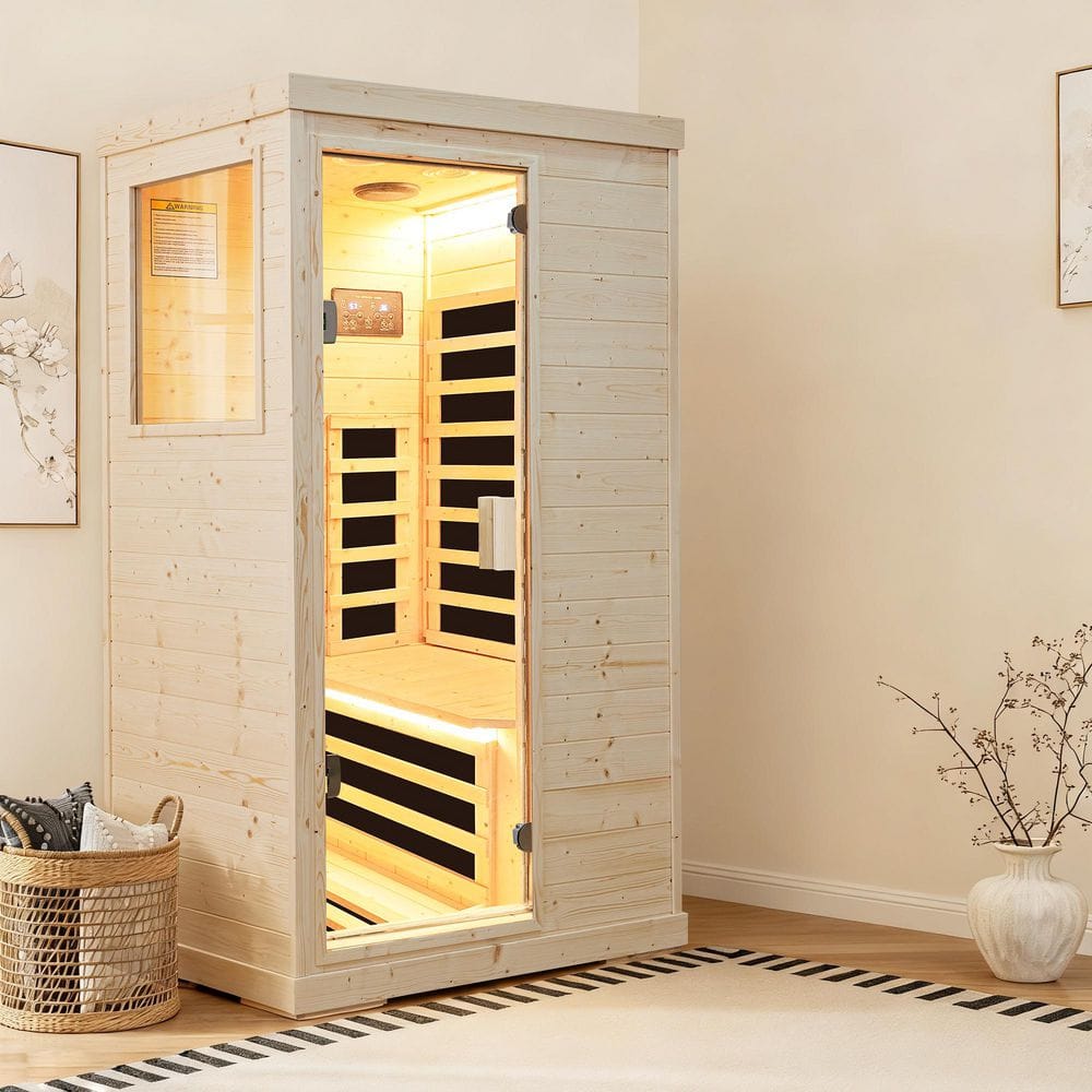 spygo-saunas-jh-w1149s00006-