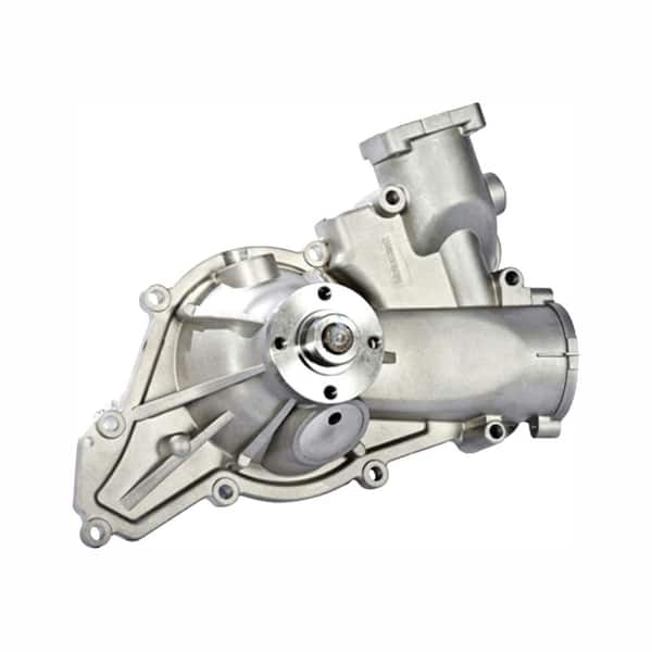 Motorcraft Engine Water Pump