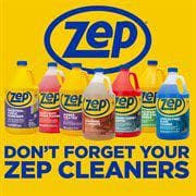 ZEP 32 oz. Professional Spray Bottle HDPRO36 - The Home Depot