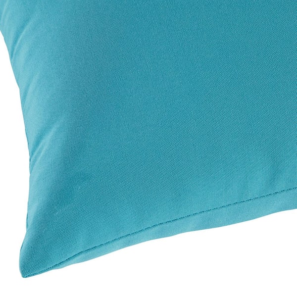 Where to Find Cheap Throw Pillows Online - The Turquoise Home