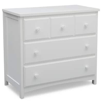 Kids Dressers Kids Bedroom Furniture The Home Depot