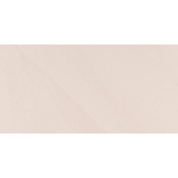 MSI Optima Cream 12 in. x 24 in. Unglazed Porcelain Floor and Wall Tile (16 sq. ft. / case)