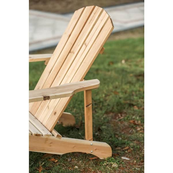 rio brands folding web chair