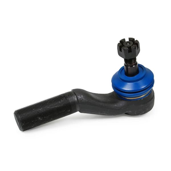 Mevotech Supreme Steering Tie Rod End