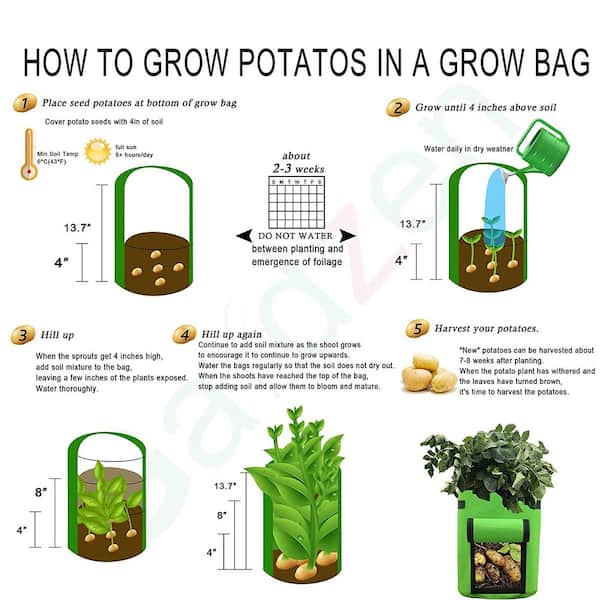 https://images.thdstatic.com/productImages/574f89c9-6550-406d-83c0-c30921aa2ad2/svn/green-grow-bags-b09th17hs1-44_600.jpg