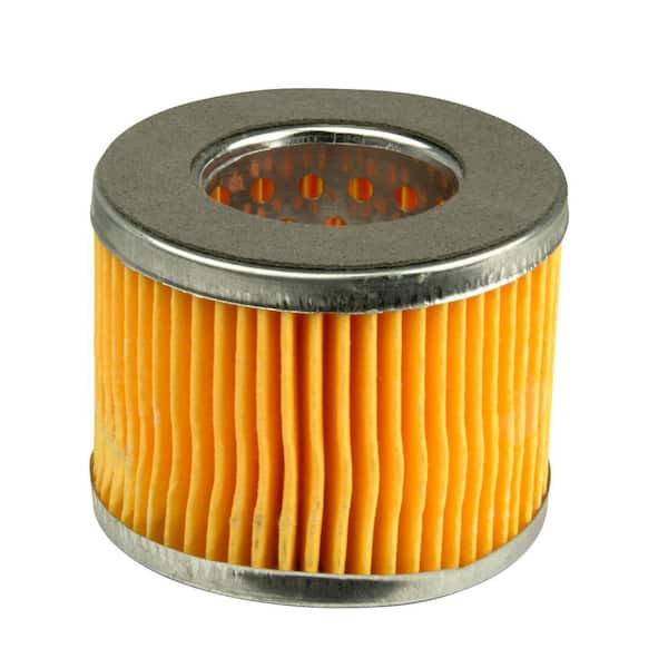 Air Filter Element