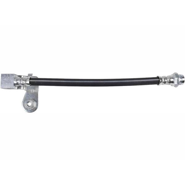 Sunsong Brake Hydraulic Hose - Rear Right