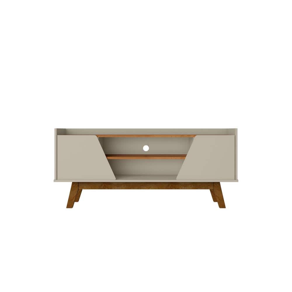 Masterpiece FIFTYFIVE DSL greige-and-nature-manhattan-